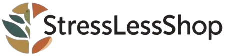stresslessshop